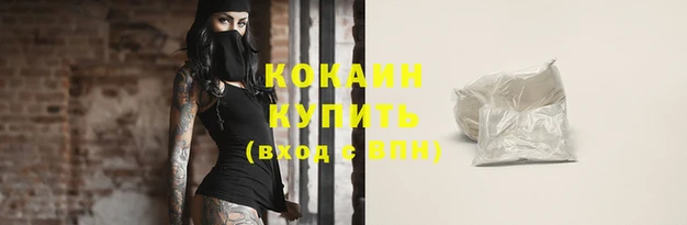 мяу мяу мука Алексин