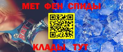 гашиш Ликино-Дулёво