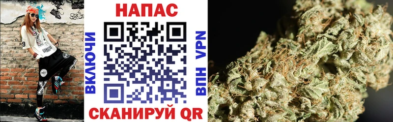 Бошки Шишки Amnesia  купить  цена  hydra зеркало  Томск 